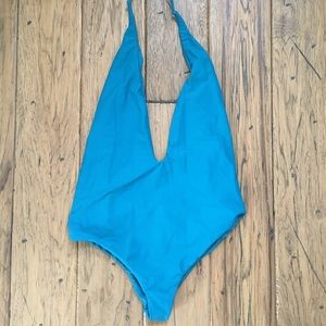 Mikoh Hinano One Piece